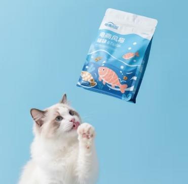 HappyTail