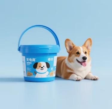 HappyTail