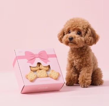 PurePaws
